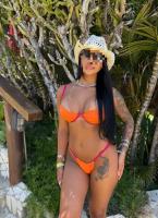 632927090: Chica busca chico en Pontevedra