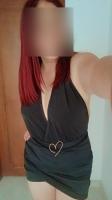 637987554: Chica busca chico en Madrid