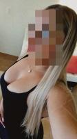 666822964: Chica busca chico en Murcia