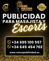 645464702:  en Albacete