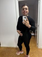 624959342: Chico busca chica en Valencia