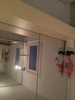 641352831:  en Mallorca