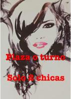 641481244:  en Castellón