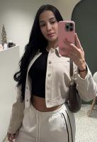 631399147: Chica busca chico en Burgos