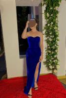 642960408: Chica busca chico en Valencia