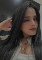 613933838: Chica busca chico en Cantabria