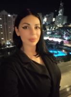 691511501: Chica busca chico en Alicante