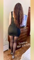 641276435: Chica busca chico en Zaragoza