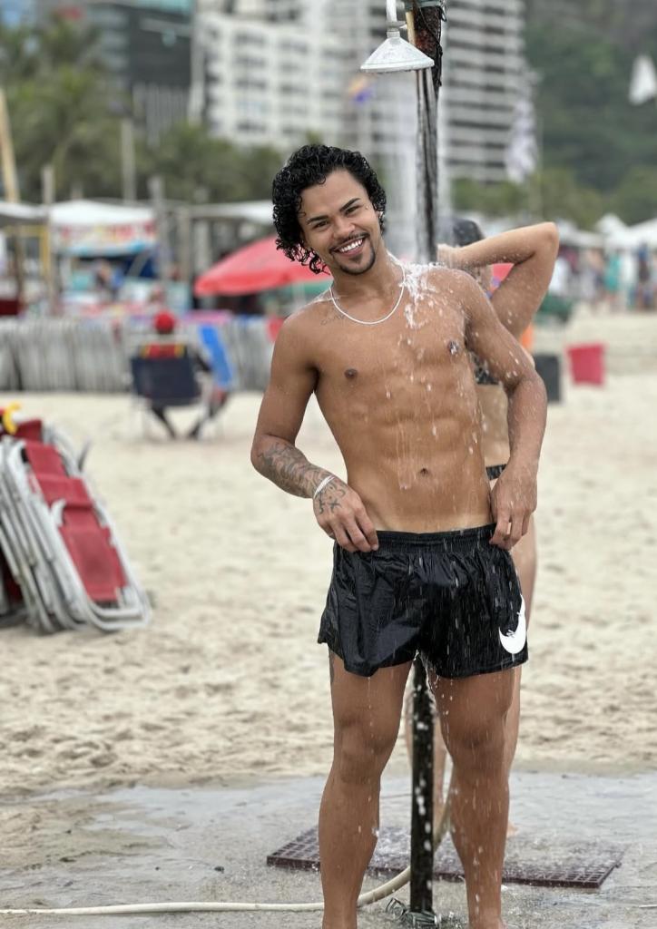 747436726: Chico busca chica en Alicante