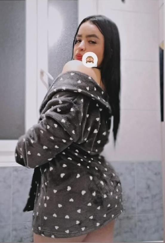 642539247: Chica busca chico en Vizcaya