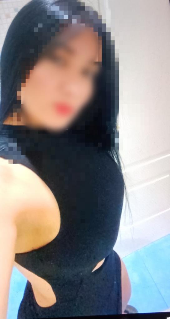 666322799: Chica busca chico en Madrid