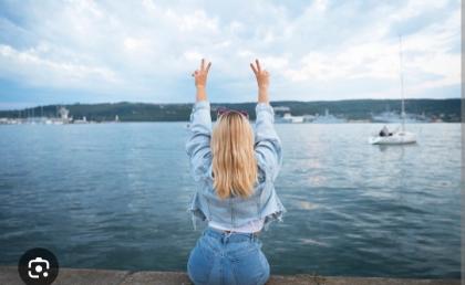 634862377: Chica busca chico en Zaragoza