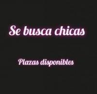 643687794:  en Mallorca