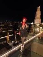 647270375: Chica busca chico en Cantabria