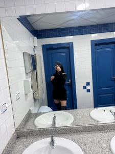 Chica busca chico en Almería: 