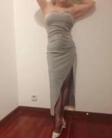 641934088: Chica busca chico en La Coruña