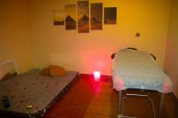 653571429: Chica busca chico en Asturias