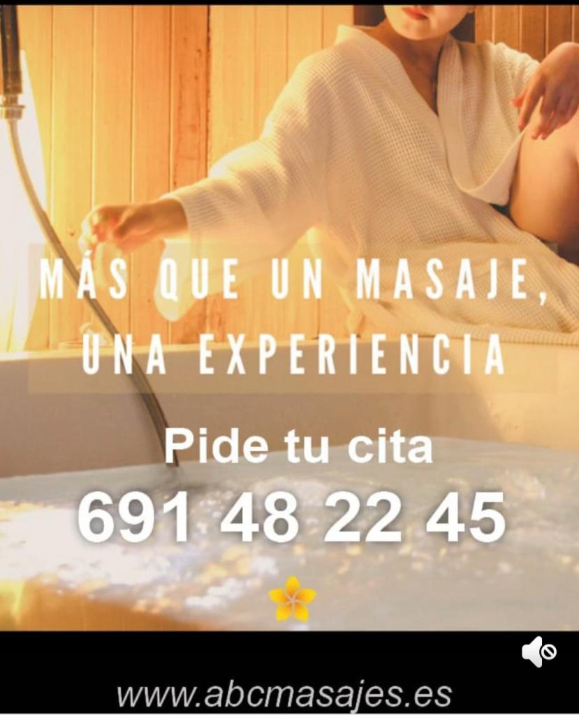 617796957: Chica busca chico en Sevilla