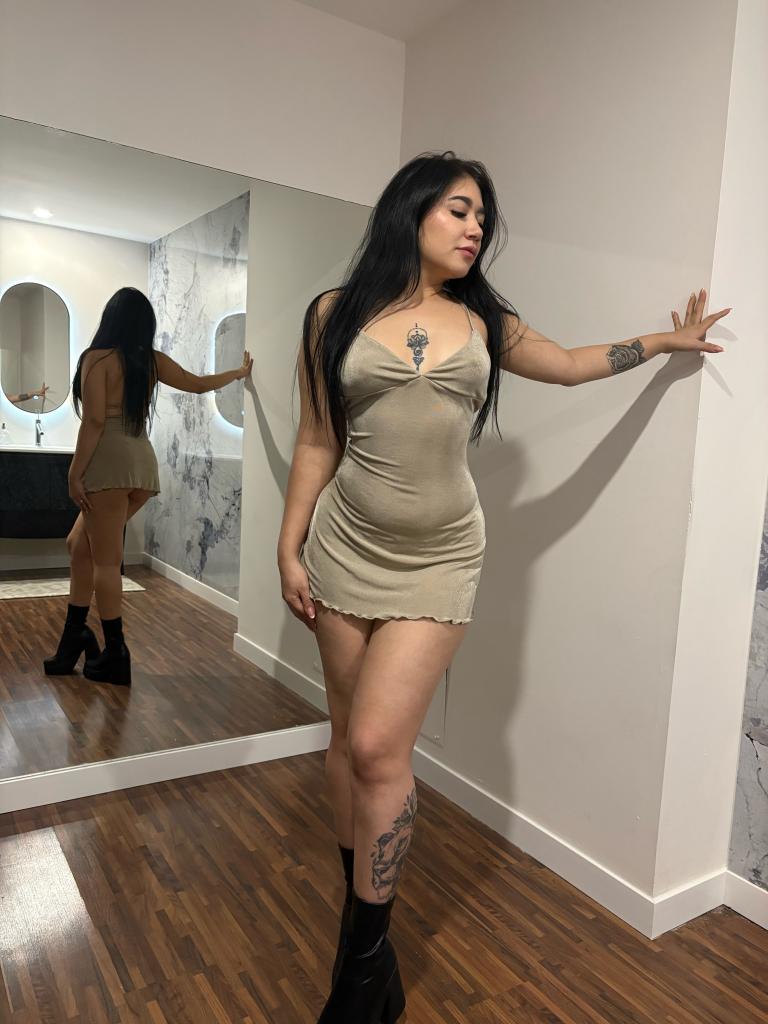 625212250: Chica busca chico en Granada