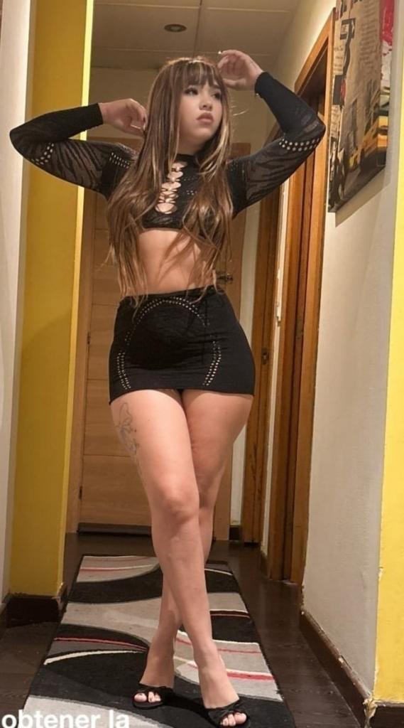 676463299: Chica busca chico en Pontevedra