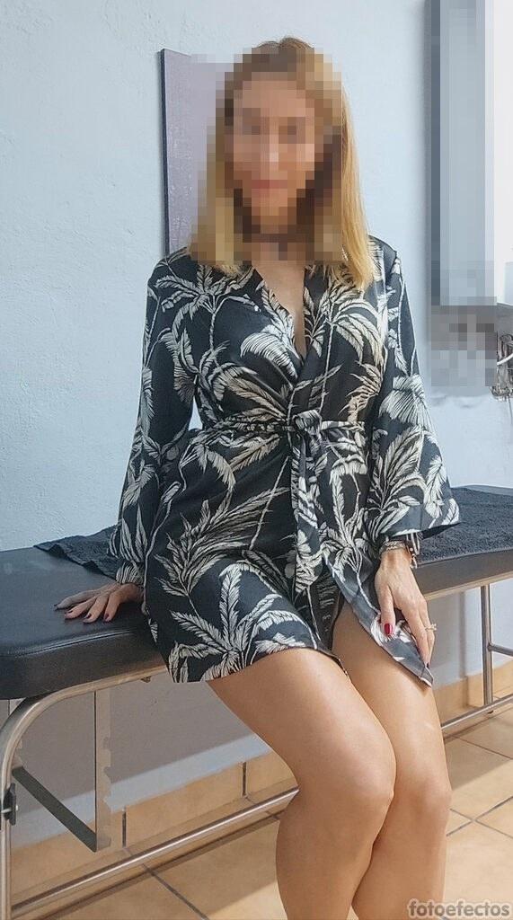 642327850: Chica busca chico en Asturias