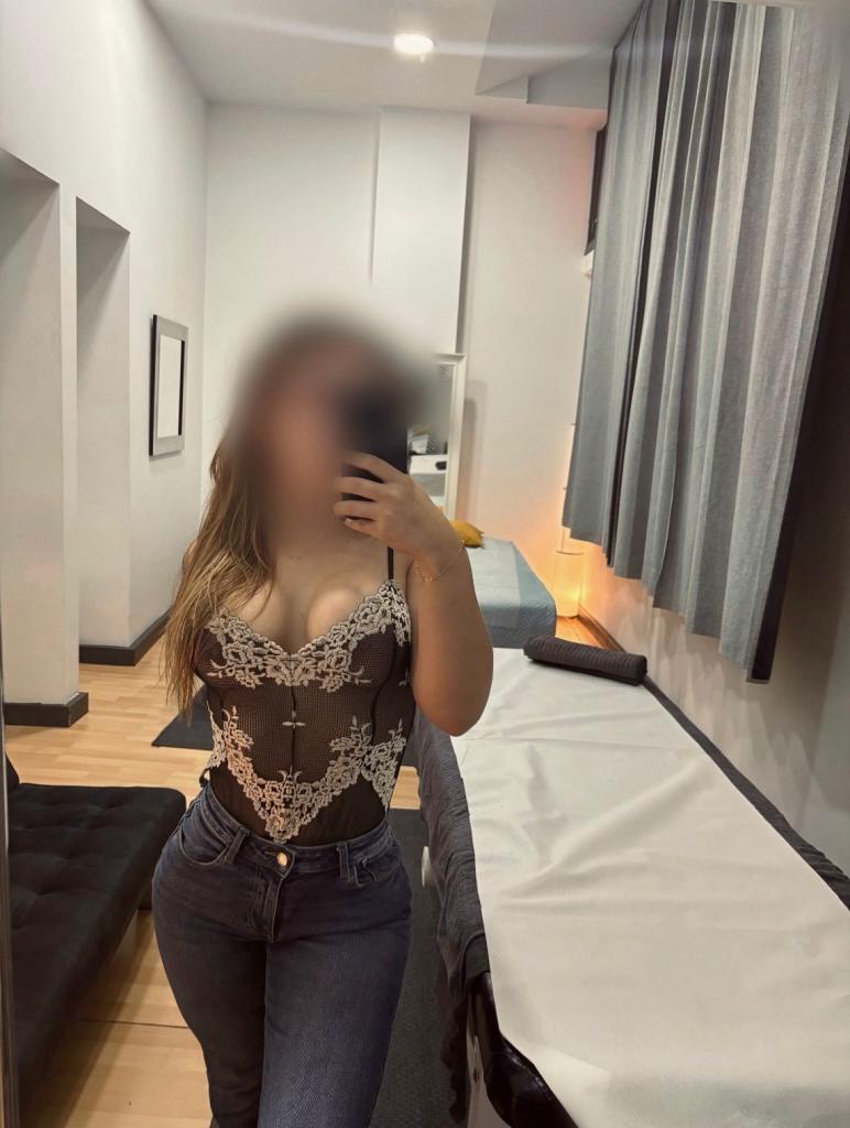 603125941: Chica busca chico en Vizcaya