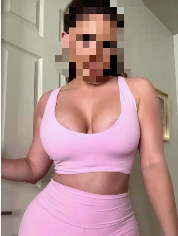 604254983: Chica busca chico en Granada