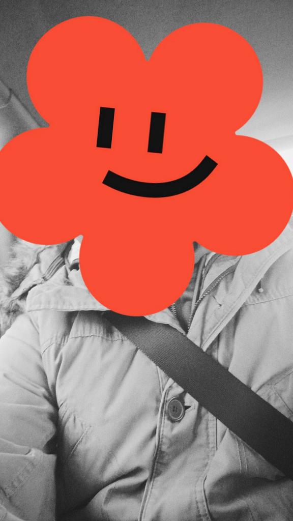 Chico busca chica en Pontevedra: 