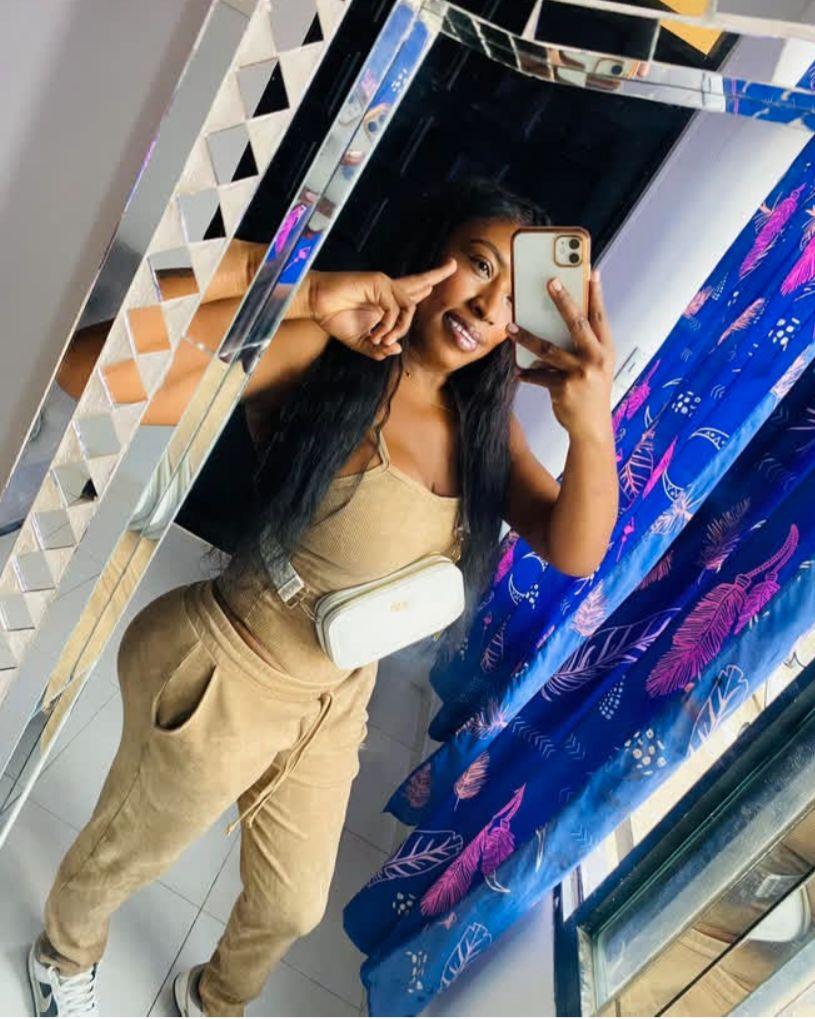 604267002: Chica busca chico en Valencia