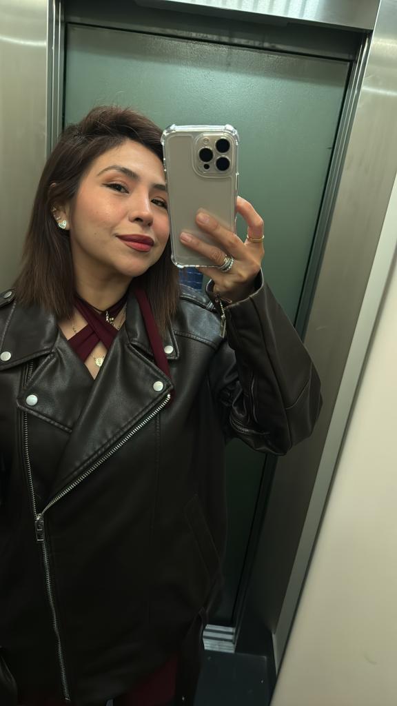 722364598: Chica busca chico en Madrid