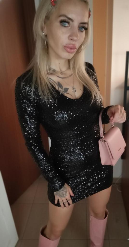 Virtual en Barcelona: 