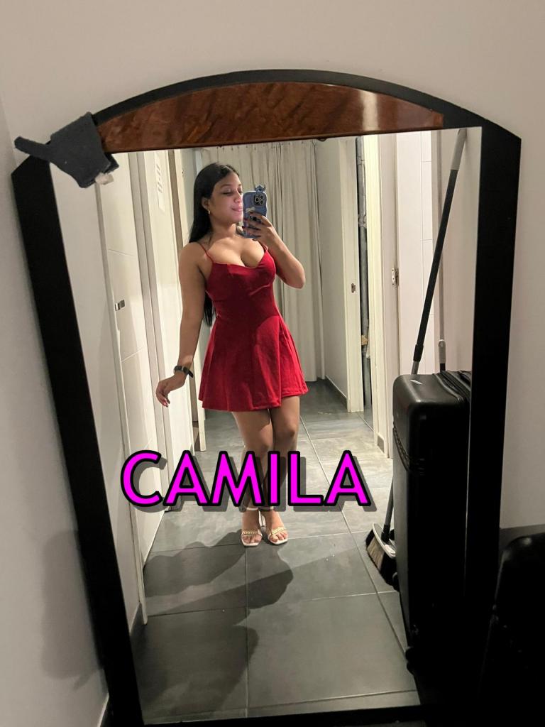 610381100: Chica busca chico en Huelva