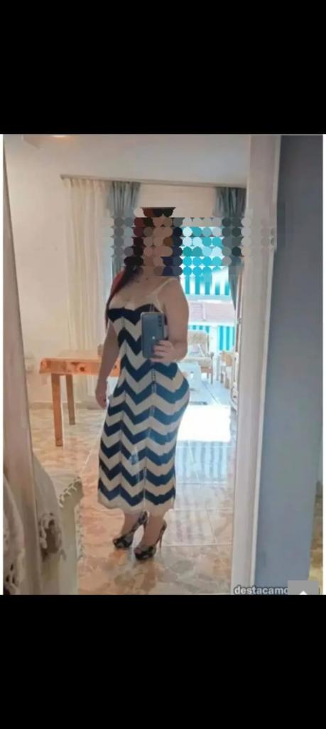 722553384: Chica busca chico en Las Palmas