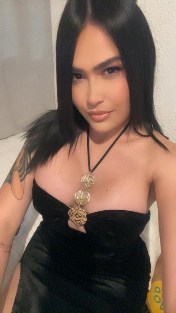 Chica busca chico en Las Palmas: Chica busca chico