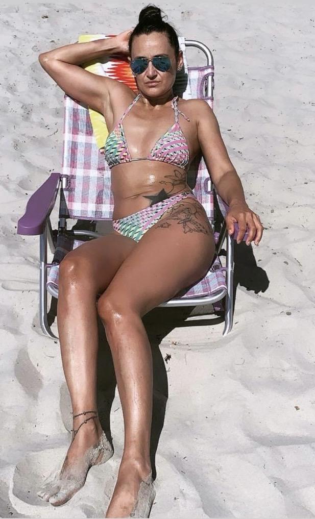 633496468: Chica busca chico en León