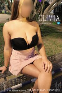 637178355: Chica busca chico en Sevilla