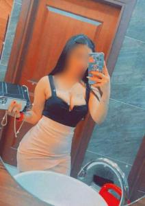632051748: Chica busca chico en Alicante