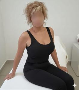 631725339: Chica busca chico en Valencia