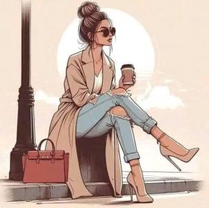 658384502:  en Barcelona