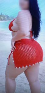 614867243: Chica busca chico en Granada