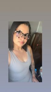 614885771: Chica busca chico en Zaragoza