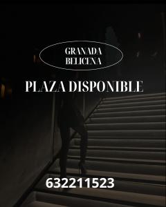 632211523:  en Granada