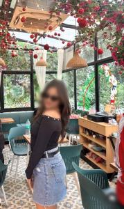 627303242: Chica busca chico en Mallorca