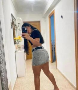 634049440: Chica busca chico en Zamora