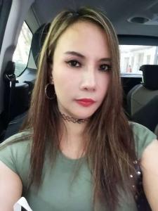 687055997: Chica busca chico en Valencia