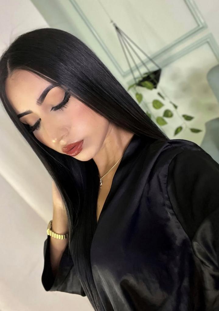 602838924: Chica busca chico en Granada