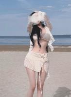 610725607: Chica busca chico en Lérida