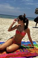 678786360: Chica busca chico en Ibiza