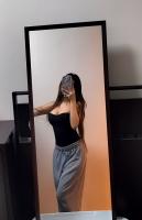 691665546: Chica busca chico en Barcelona