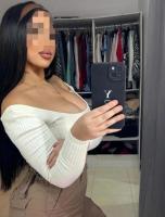 634049440: Chica busca chico en Zamora